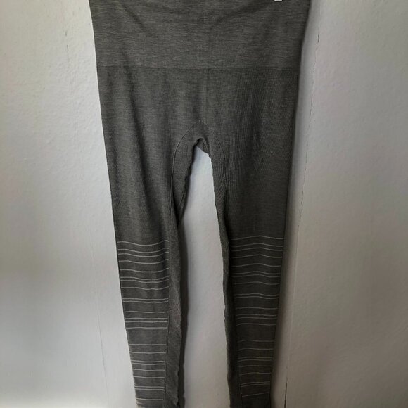 BLANQI SPORTSUPPORT Athletic Leggings - Picture 3 of 8